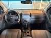 S10 2.4 LTZ 4X2 CD 8V FLEX 4P MANUAL - 2013 - ESTâNCIA VELHA