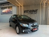 PRISMA 1.4 MPFI LTZ 8V FLEX 4P MANUAL - 2014 - ESTâNCIA VELHA