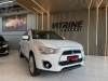 ASX 2.0 4X2 16V 4P AUTOMÁTICO - 2014 - ESTâNCIA VELHA