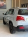 SORENTO 2.4 EX 4X2 16V 4P AUTOMÁTICO - 2012 - ESTâNCIA VELHA