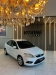 FOCUS 1.6 GLX 16V FLEX 4P MANUAL - 2012 - ESTâNCIA VELHA
