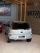 CORSA 1.4 MPFI PREMIUM 8V FLEX 4P MANUAL - 2009 - ESTâNCIA VELHA