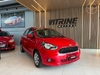 KA 1.0 SE 12V FLEX 4P MANUAL - 2018 - ESTâNCIA VELHA