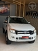 RANGER 2.5 LIMITED 4X2 CD 16V FLEX 4P MANUAL - 2015 - ESTâNCIA VELHA