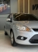 FOCUS 1.6 GLX 16V FLEX 4P MANUAL - 2011 - ESTâNCIA VELHA