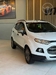 ECOSPORT 1.6 FREESTYLE 16V FLEX 4P MANUAL - 2015 - ESTâNCIA VELHA