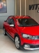 SAVEIRO 1.6 CROSS CD 16V FLEX 2P MANUAL - 2017 - ESTâNCIA VELHA