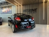 VELOSTER 1.6 16V 3P AUTOMÁTICO - 2013 - ESTâNCIA VELHA