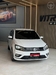 GOL 1.0 12V MPI TOTALFLEX 4P MANUAL - 2020 - ESTâNCIA VELHA