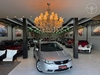 CERATO 1.6 SX3 16V 4P AUTOMÁTICO - 2011 - ESTâNCIA VELHA