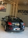 CRUZE 1.8 LTZ SPORT6 16V FLEX 4P AUTOMÁTICO - 2014 - ESTâNCIA VELHA