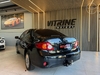 COROLLA 1.8 XEI 16V FLEX 4P MANUAL - 2009 - ESTâNCIA VELHA