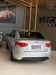 CERATO 1.6 EX3 SEDAN 16V 4P MANUAL - 2011 - ESTâNCIA VELHA