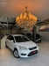 FOCUS 1.6 GLX 16V FLEX 4P MANUAL - 2013 - ESTâNCIA VELHA