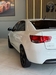 CERATO 1.6 EX3 SEDAN 16V 4P MANUAL - 2012 - ESTâNCIA VELHA