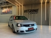 GOLF 1.6 MI SPORTLINE 8V FLEX 4P MANUAL - 2013 - ESTâNCIA VELHA