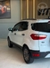 ECOSPORT 1.6 FREESTYLE 16V FLEX 4P MANUAL - 2015 - ESTâNCIA VELHA