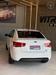 CERATO 1.6 EX3 SEDAN 16V 4P MANUAL - 2012 - ESTâNCIA VELHA