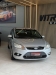 FOCUS 1.6 GLX 8V FLEX 4P MANUAL - 2012 - ESTâNCIA VELHA