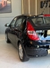 I30 2.0 MPFI GLS 16V 4P AUTOMÁTICO - 2011 - ESTâNCIA VELHA