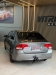 CIVIC 1.8 LXS 16V FLEX 4P MANUAL - 2009 - ESTâNCIA VELHA