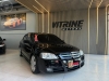 ASTRA 2.0 MPFI ADVANTAGE 8V FLEX 4P MANUAL - 2007 - ESTâNCIA VELHA