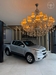 S10 2.5 LTZ 4X2 CD 16V FLEX 4P MANUAL - 2015 - ESTâNCIA VELHA