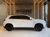 ASX 2.0 4X4 AWD 16V 4P AUTOMÁTICO - 2013 - ESTâNCIA VELHA