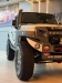 T4 3.2 XLT 4X4 20V TURBO INTERCOOLER DIESEL 2P MANUAL - 2016 - ESTâNCIA VELHA