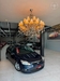 FOCUS 1.6 GLX 8V FLEX 4P MANUAL - 2012 - ESTâNCIA VELHA