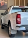 S10 2.4 LTZ 4X2 CD 8V FLEX 4P MANUAL - 2013 - ESTâNCIA VELHA