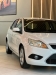 FOCUS 1.6 GLX 16V FLEX 4P MANUAL - 2012 - ESTâNCIA VELHA
