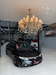 CIVIC 1.8 LXS 16V FLEX 4P MANUAL - 2008 - ESTâNCIA VELHA