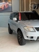PAJERO TR4 2.0 4X4 16V 140CV FLEX 4P AUTOMÁTICO - 2011 - ESTâNCIA VELHA