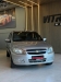 PRISMA 1.4 MPFI LT 8V FLEX 4P MANUAL - 2012 - ESTâNCIA VELHA