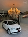POLO SEDAN 1.6 MI COMFORTLINE 8V FLEX 4P AUTOMATIZADO - 2012 - ESTâNCIA VELHA