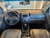 S10 2.4 LTZ 4X2 CD 8V FLEX 4P MANUAL - 2013 - ESTâNCIA VELHA