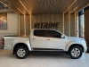 S10 2.5 LTZ 4X4 CD 16V FLEX 4P MANUAL - 2015 - ESTâNCIA VELHA