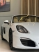 BOXSTER 2.7 I6 24V 2P AUTOMÁTICO - 2015 - ESTâNCIA VELHA