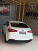 CERATO 1.6 SX 16V FLEX 4P AUTOMÁTICO - 2014 - ESTâNCIA VELHA