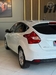 FOCUS 1.6 S HATCH 16V FLEX 4P AUTOMÁTICO - 2014 - ESTâNCIA VELHA