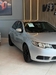 CERATO 1.6 EX3 SEDAN 16V 4P MANUAL - 2011 - ESTâNCIA VELHA