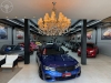 320I 2.0 M SPORT 16V TURBO ACTIVEFLEX 4P AUTOMÁTICO - 2020 - ESTâNCIA VELHA