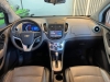 TRACKER 1.8 MPFI LTZ 4X2 16V FLEX 4P AUTOMÁTICO - 2014 - ESTâNCIA VELHA