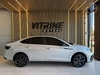 VIRTUS 1.4 250 TSI 16V EXCLUSIVE FLEX 4P AUTOMÁTICO - 2025 - ESTâNCIA VELHA