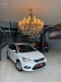 FOCUS 1.6 GLX 8V FLEX 4P MANUAL - 2011 - ESTâNCIA VELHA