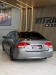 CIVIC 1.8 LXS 16V FLEX 4P MANUAL - 2008 - ESTâNCIA VELHA