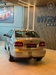 POLO SEDAN 1.6 MI COMFORTLINE 8V FLEX 4P MANUAL - 2006 - ESTâNCIA VELHA