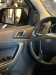 RANGER 2.5 XLT 4X2 CD 16V FLEX 4P MANUAL - 2014 - ESTâNCIA VELHA