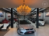 FOCUS 1.6 GLX 8V FLEX 4P MANUAL - 2011 - ESTâNCIA VELHA